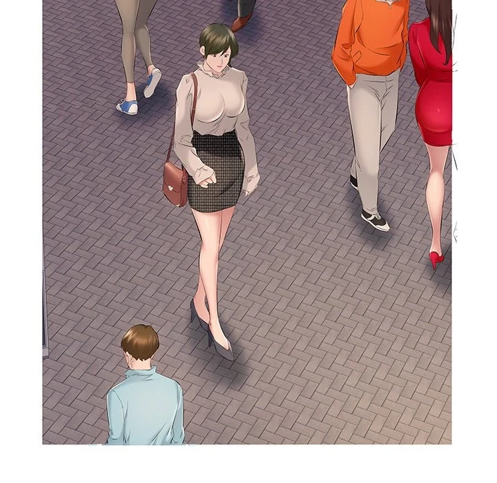 Chapter 15, page 91