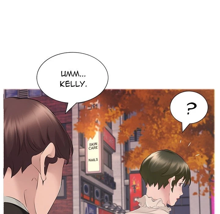 Chapter 15, page 92