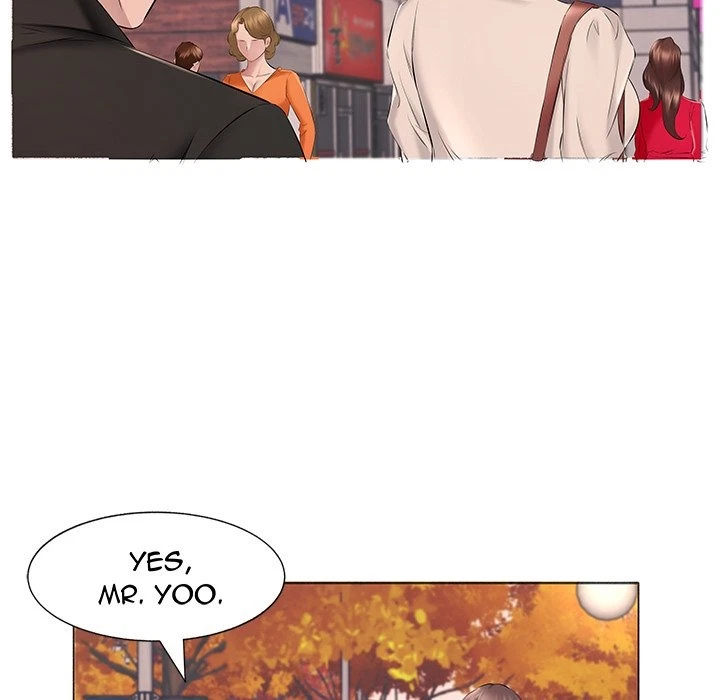 Chapter 15, page 93