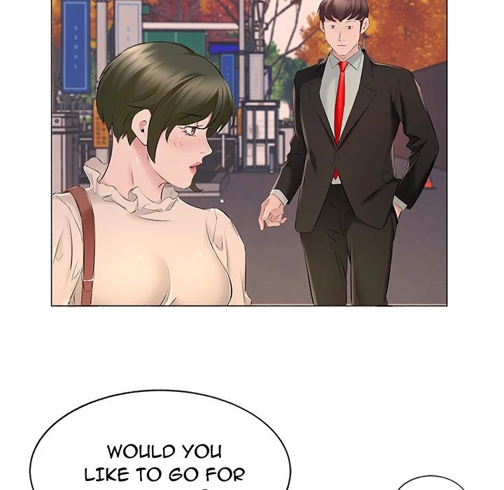 Chapter 15, page 94