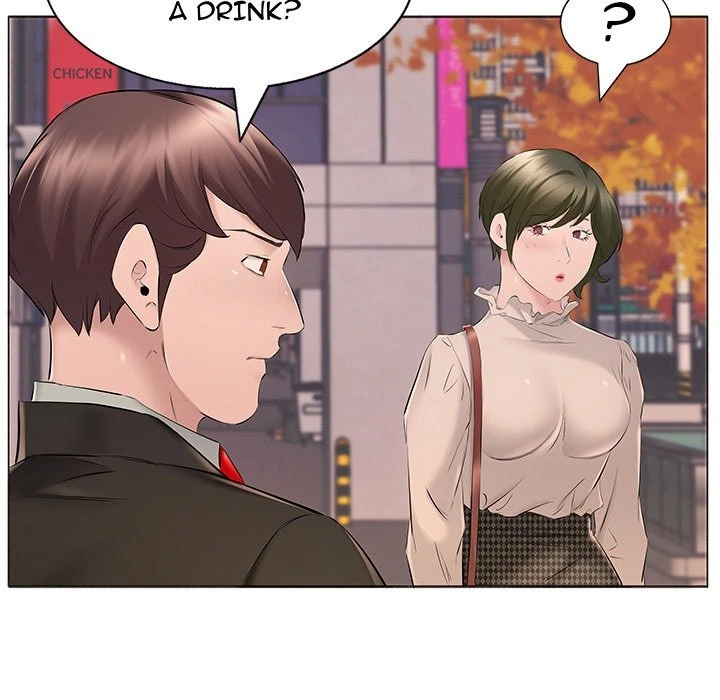 Chapter 15, page 95