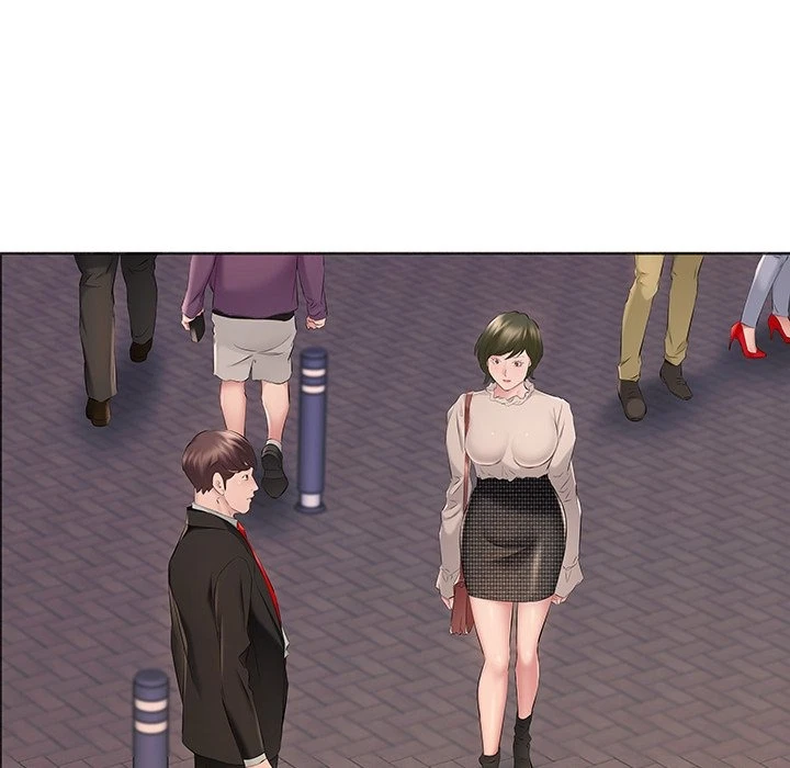 Chapter 15, page 96