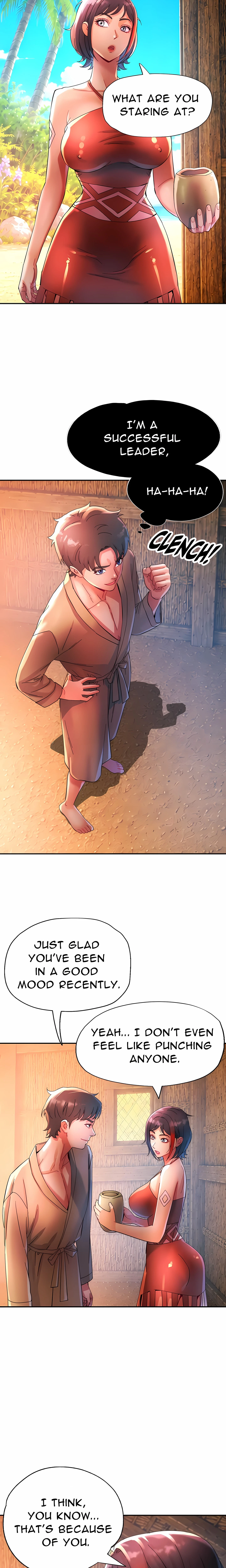Chapter 10, page 10