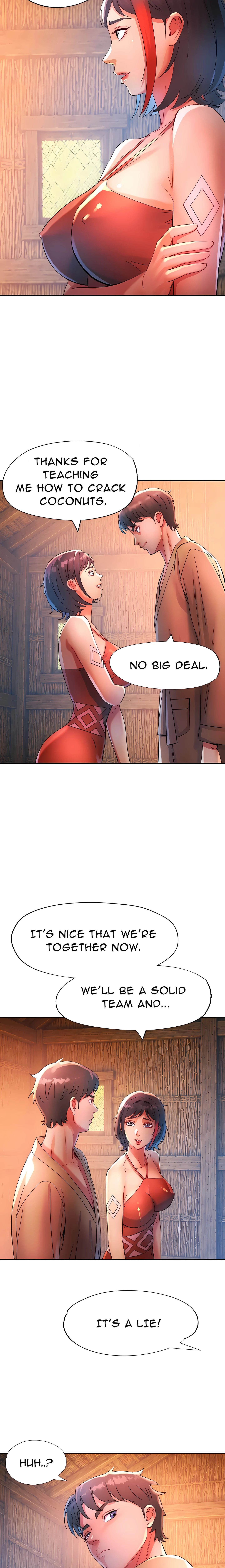 Chapter 10, page 11