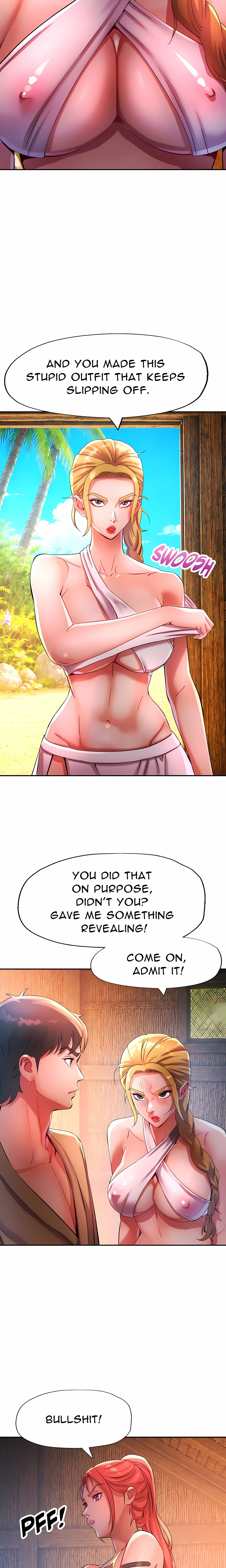 Chapter 10, page 13