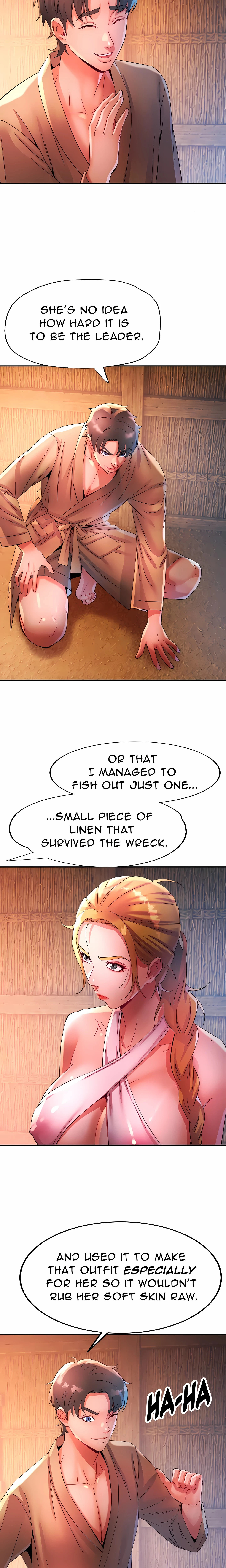 Chapter 10, page 15