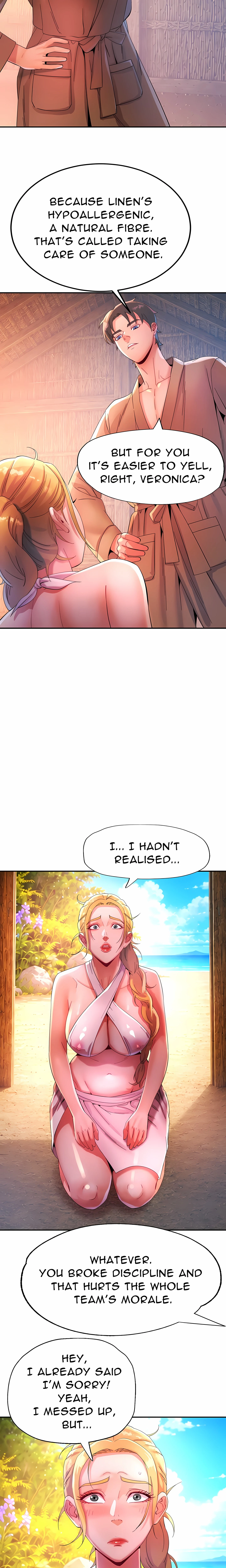 Chapter 10, page 16