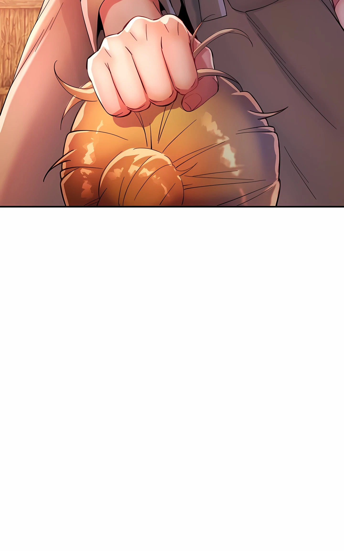 Chapter 10, page 18