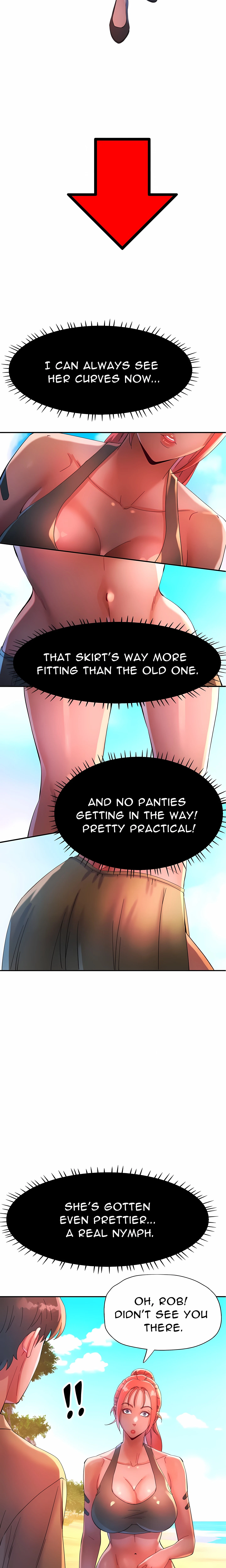 Chapter 10, page 5