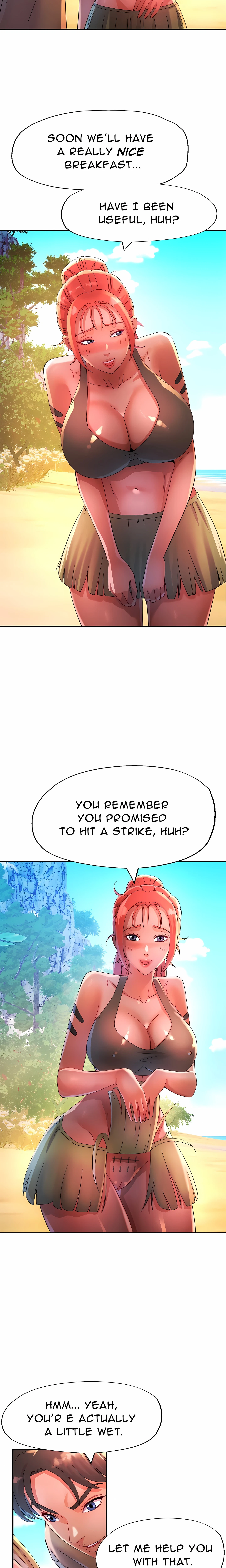 Chapter 10, page 6