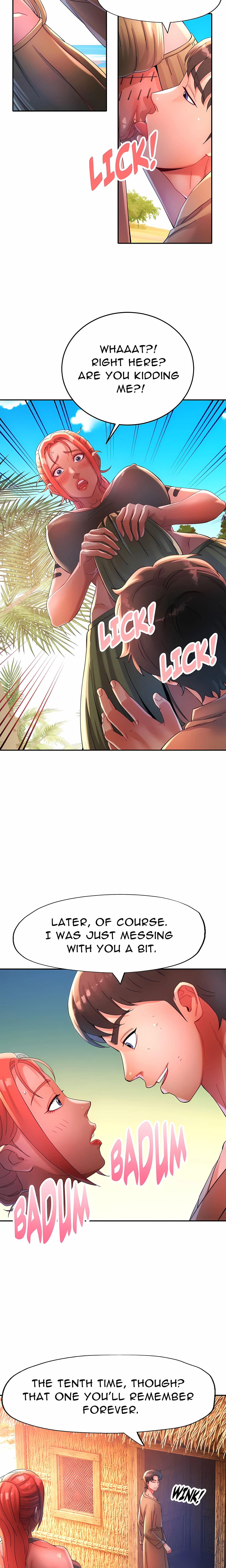 Chapter 10, page 7
