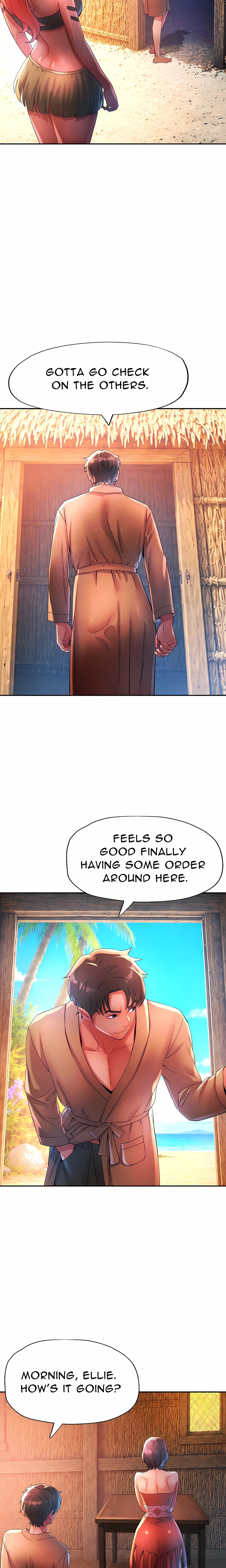 Chapter 10, page 8