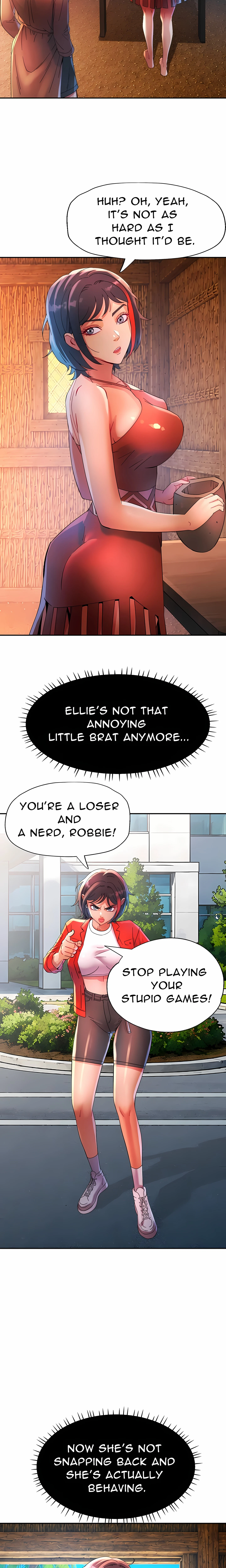 Chapter 10, page 9