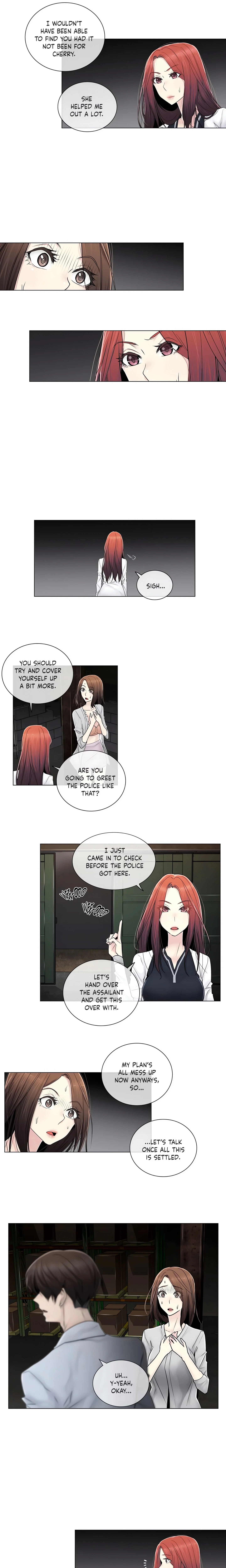 Chapter 84, page 10