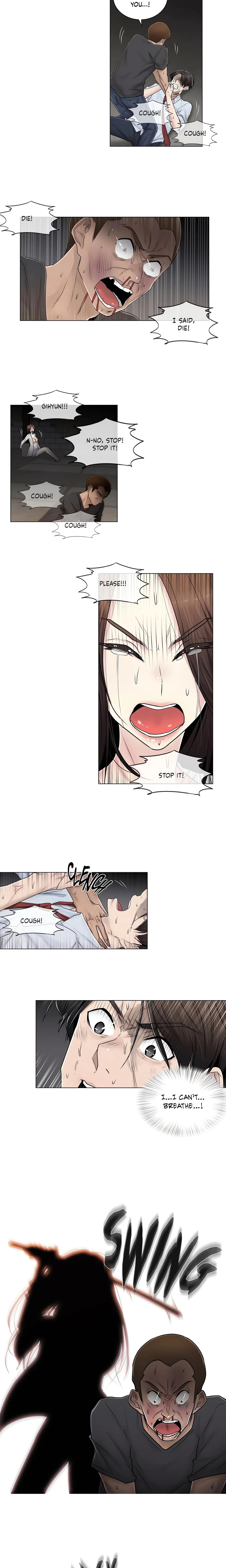 Chapter 84, page 6
