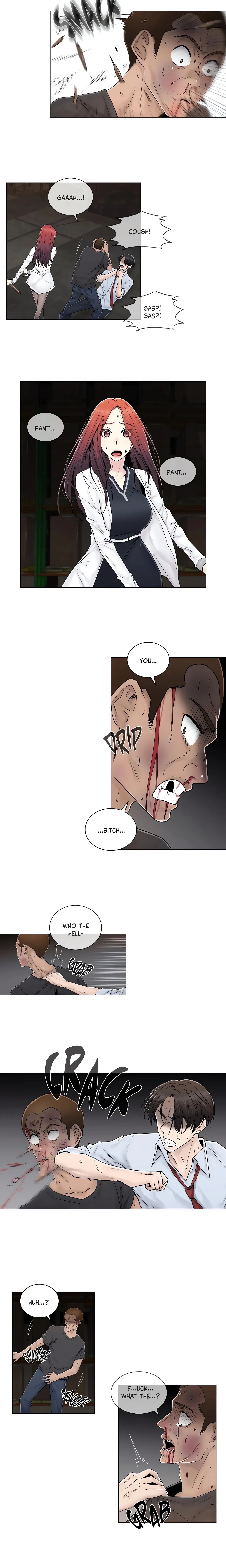 Chapter 84, page 7