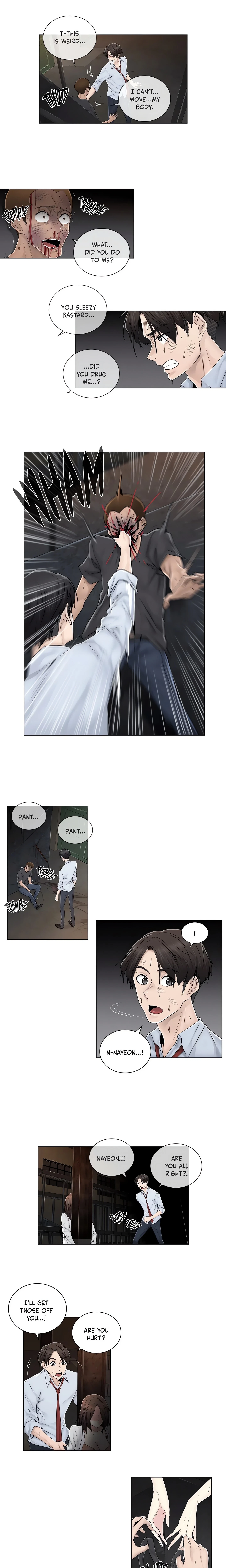 Chapter 84, page 8