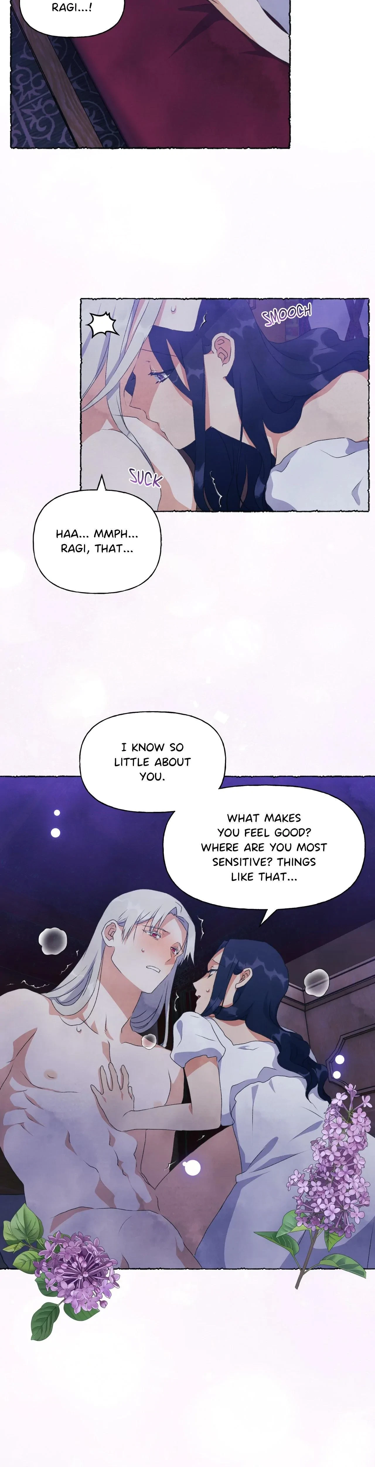 The Magicians Chapter 31, page 2