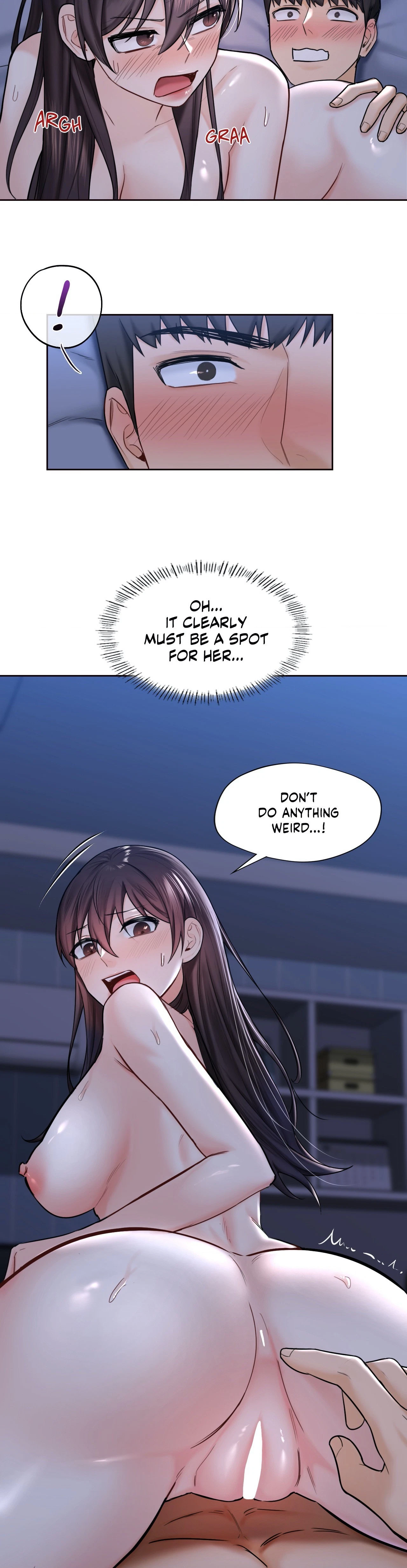 Chapter 16, page 11