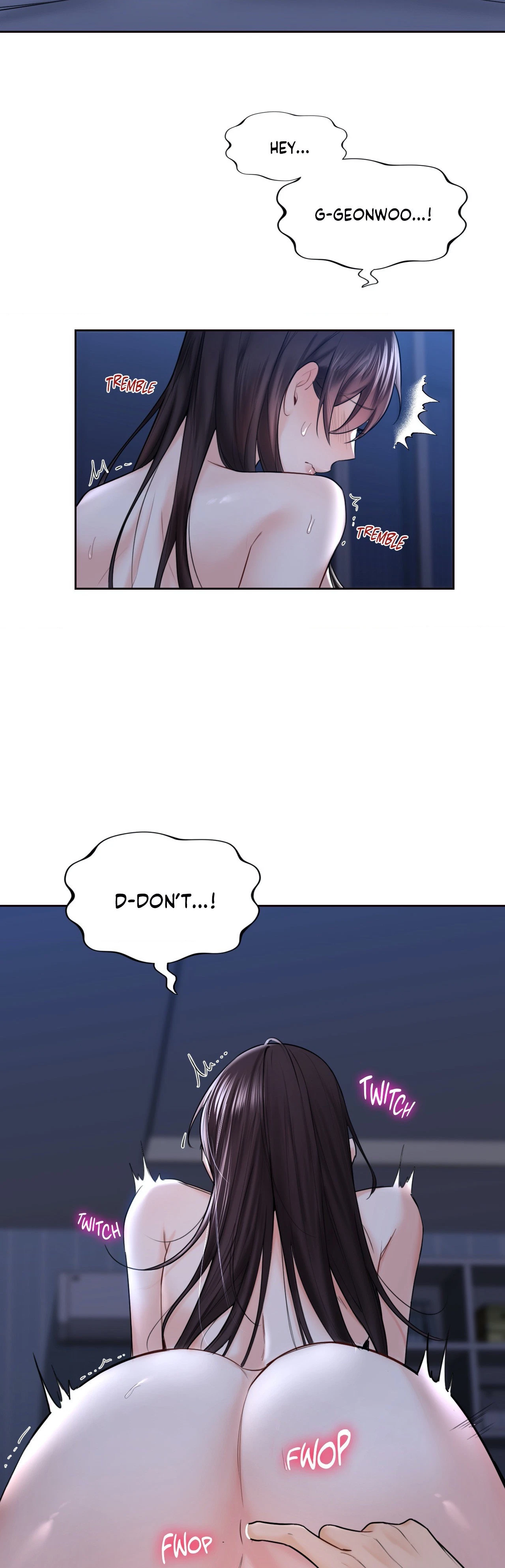Chapter 16, page 14