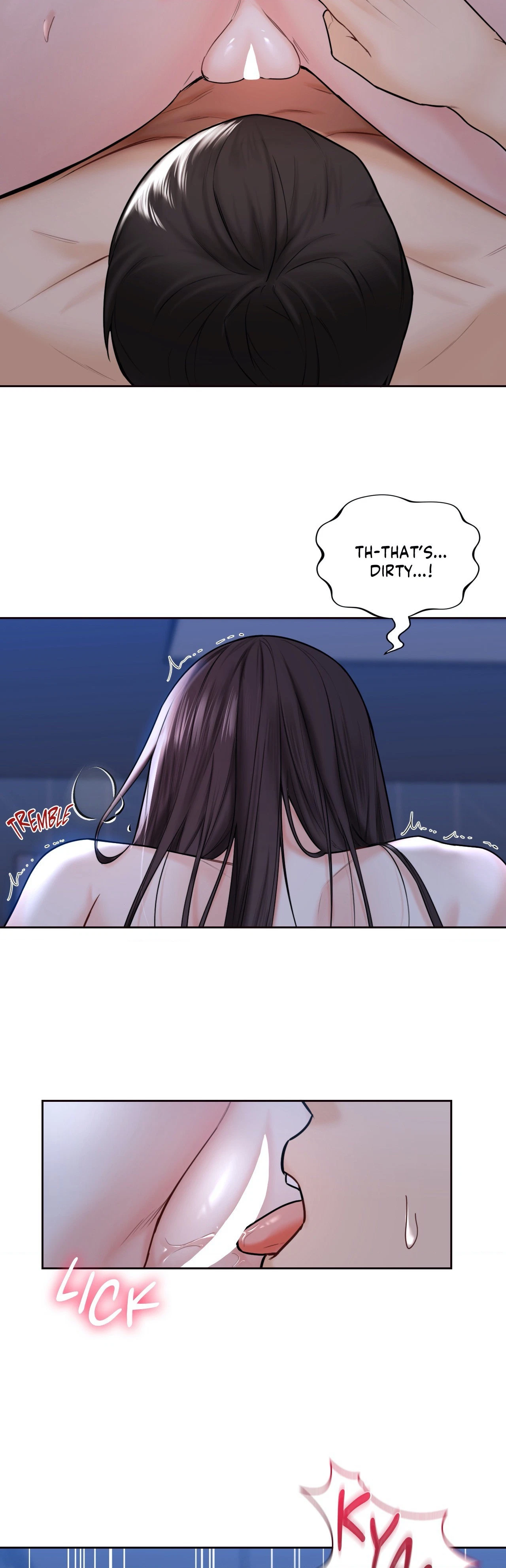 Chapter 16, page 15