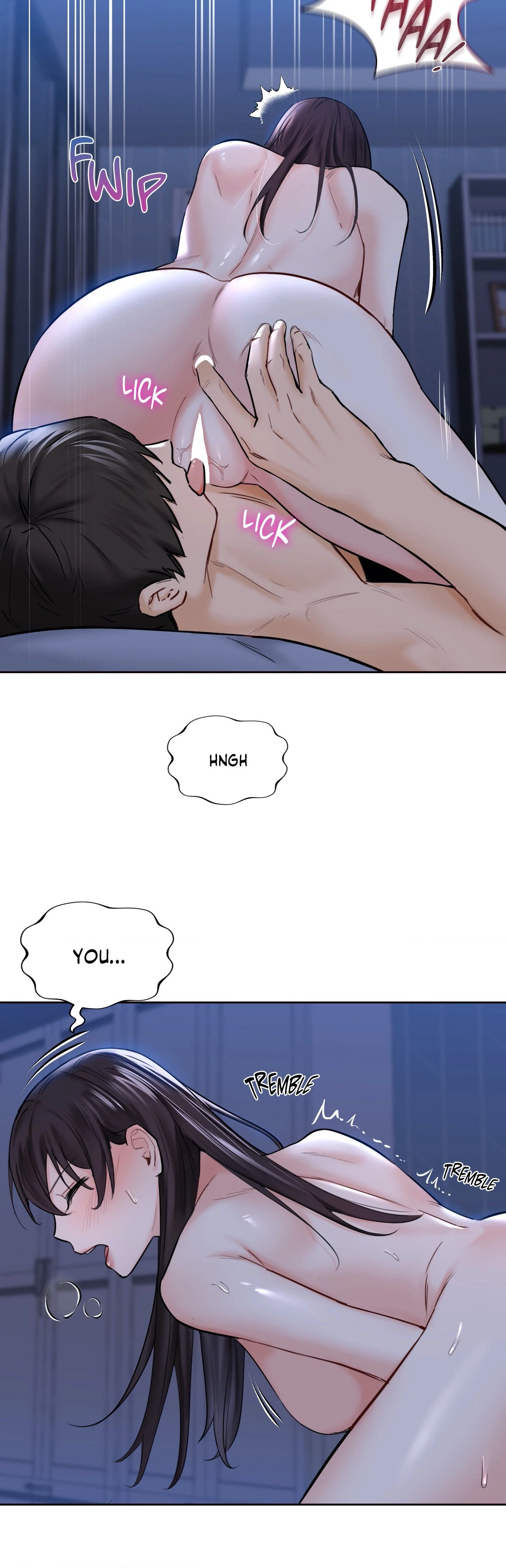 Chapter 16, page 16