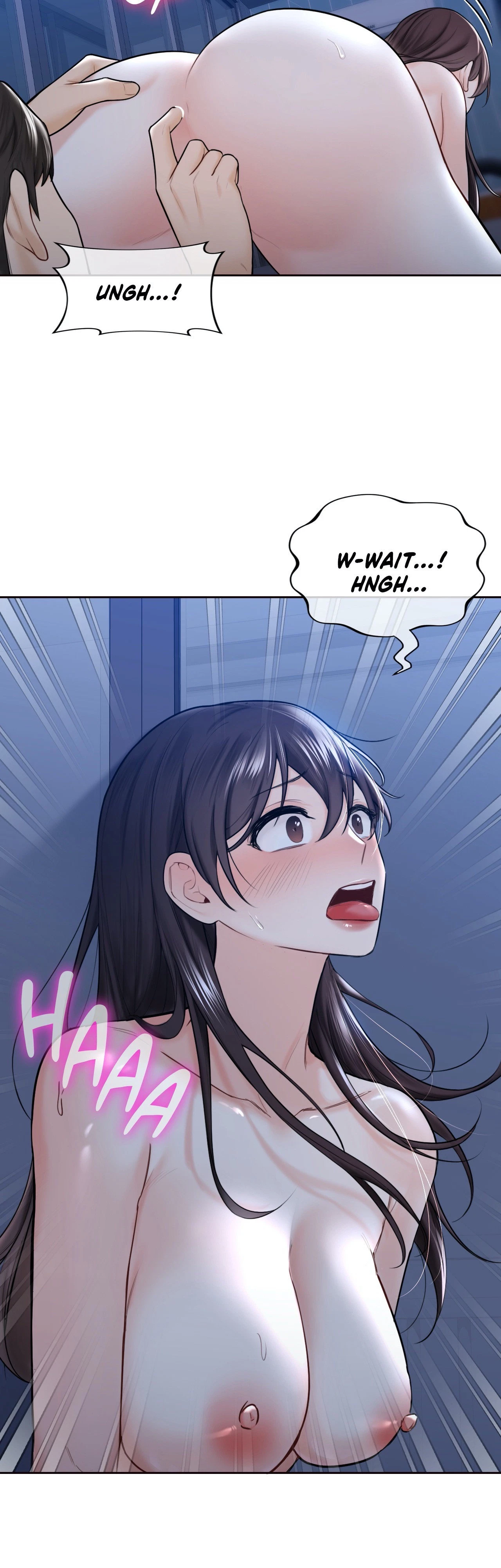 Chapter 16, page 20
