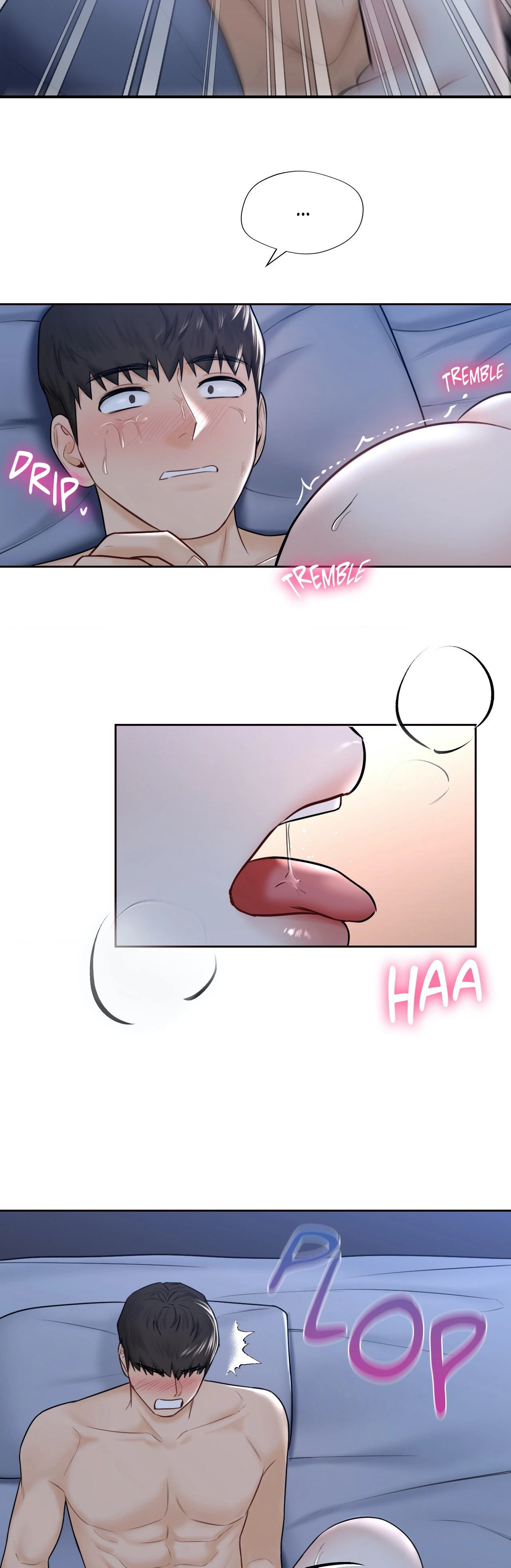 Chapter 16, page 23