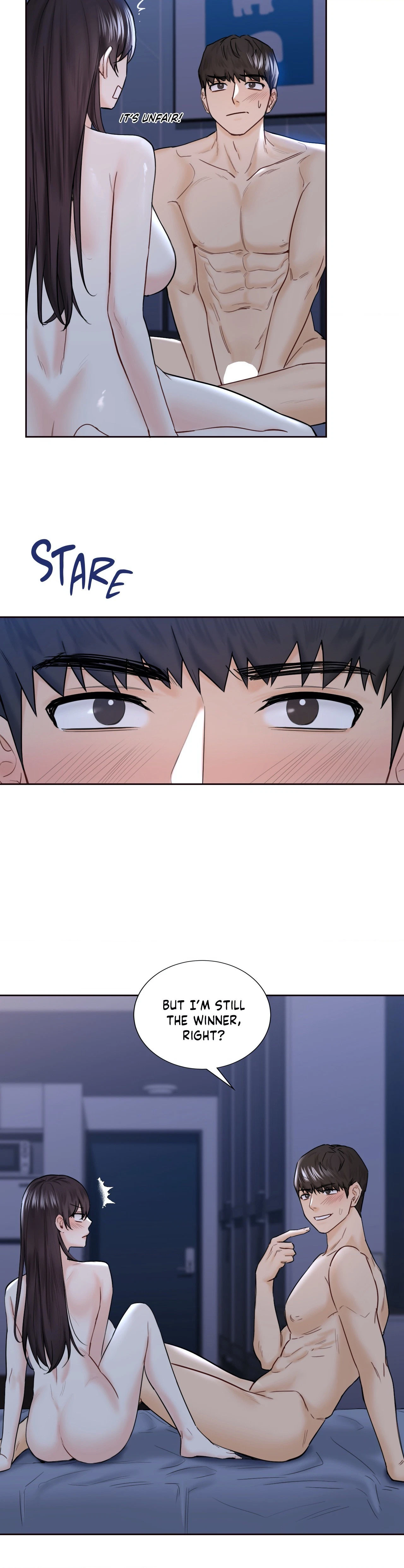 Chapter 16, page 26