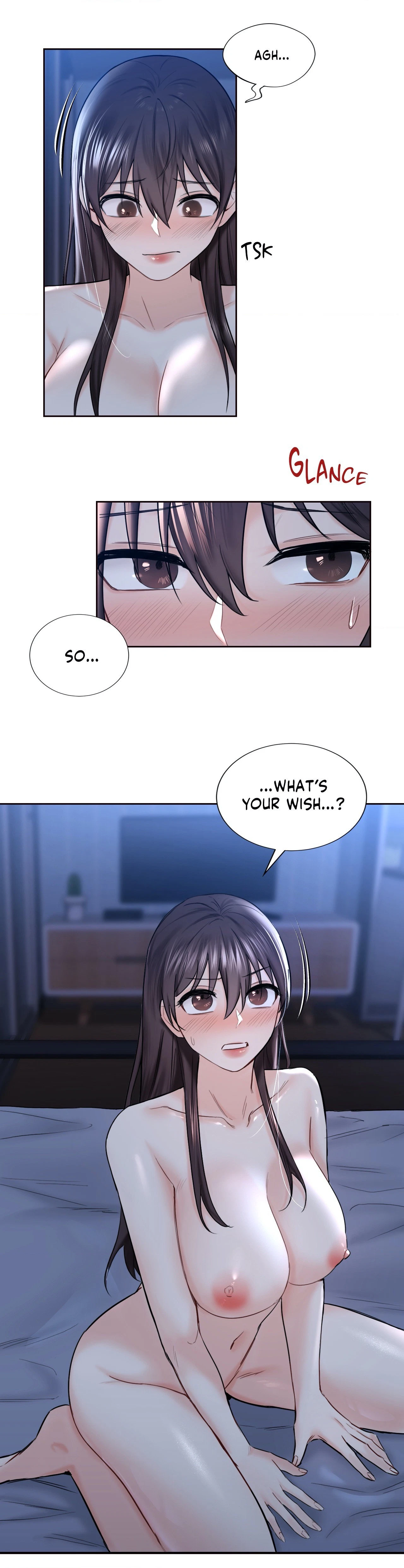 Chapter 16, page 27