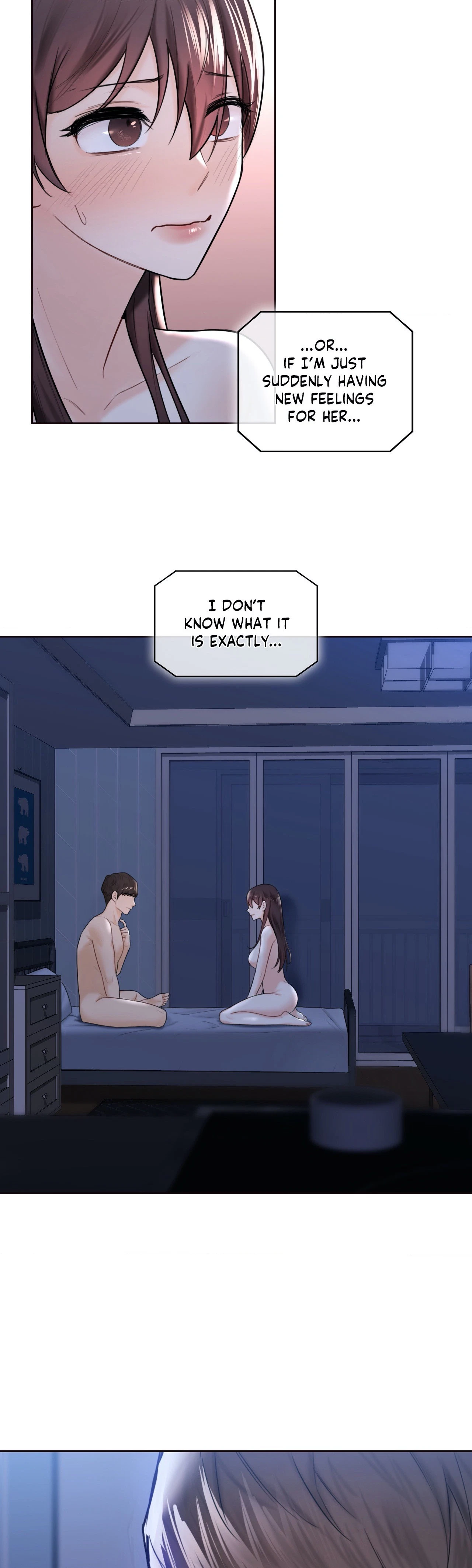 Chapter 16, page 29