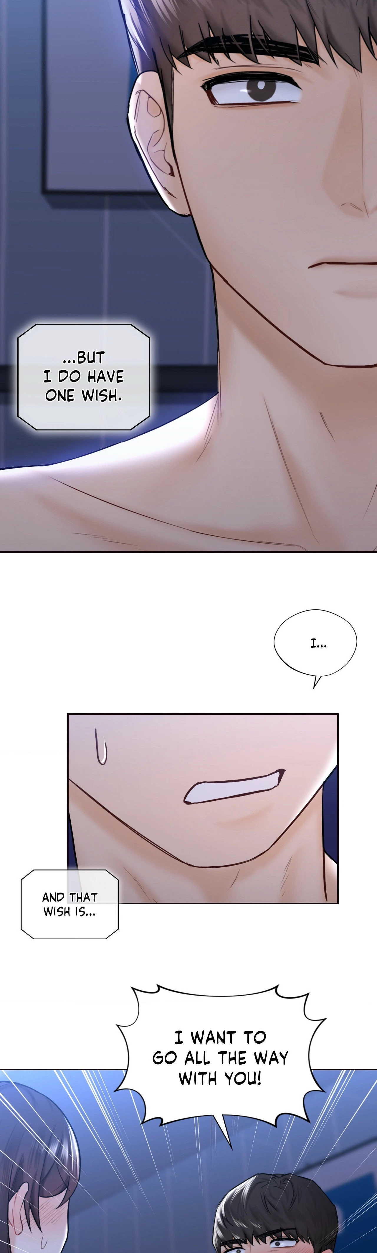Chapter 16, page 30
