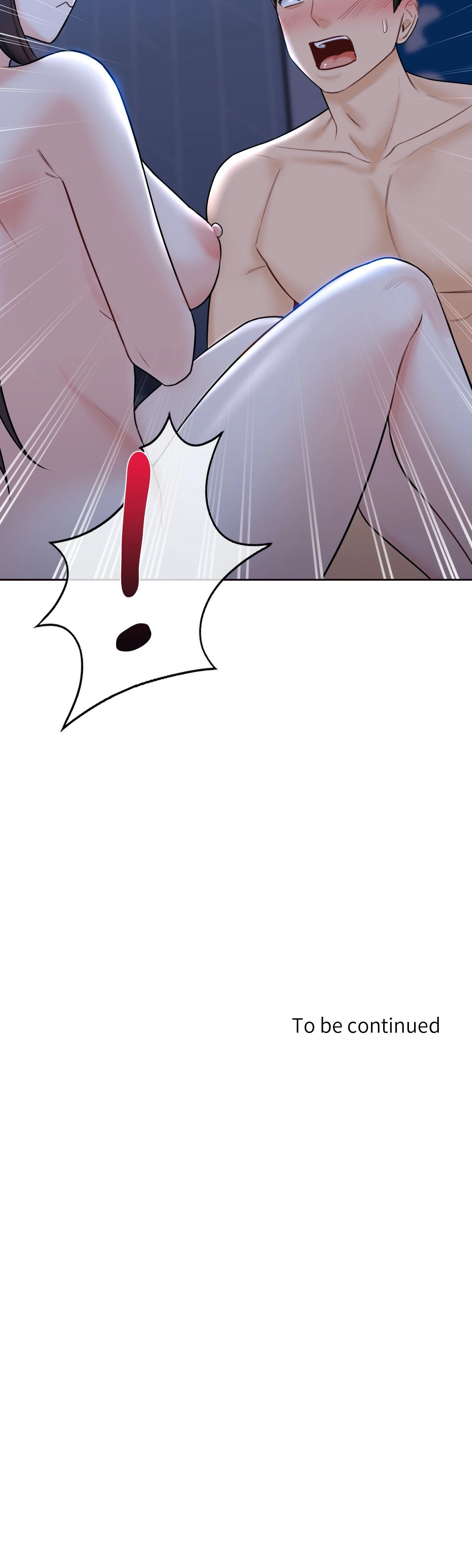 Chapter 16, page 31