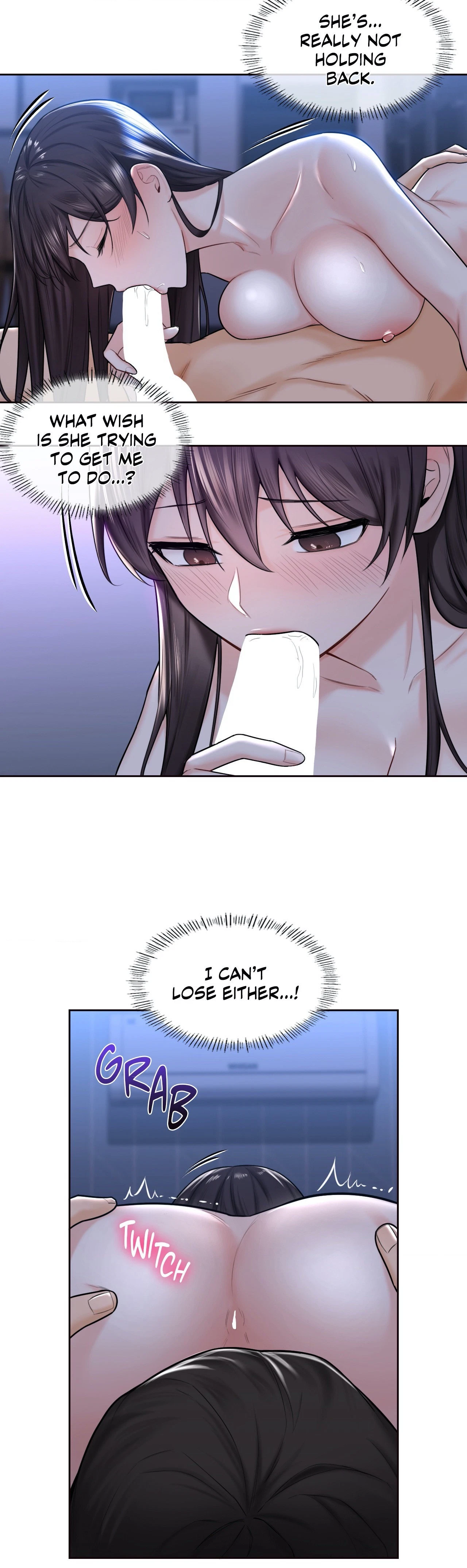 Chapter 16, page 5