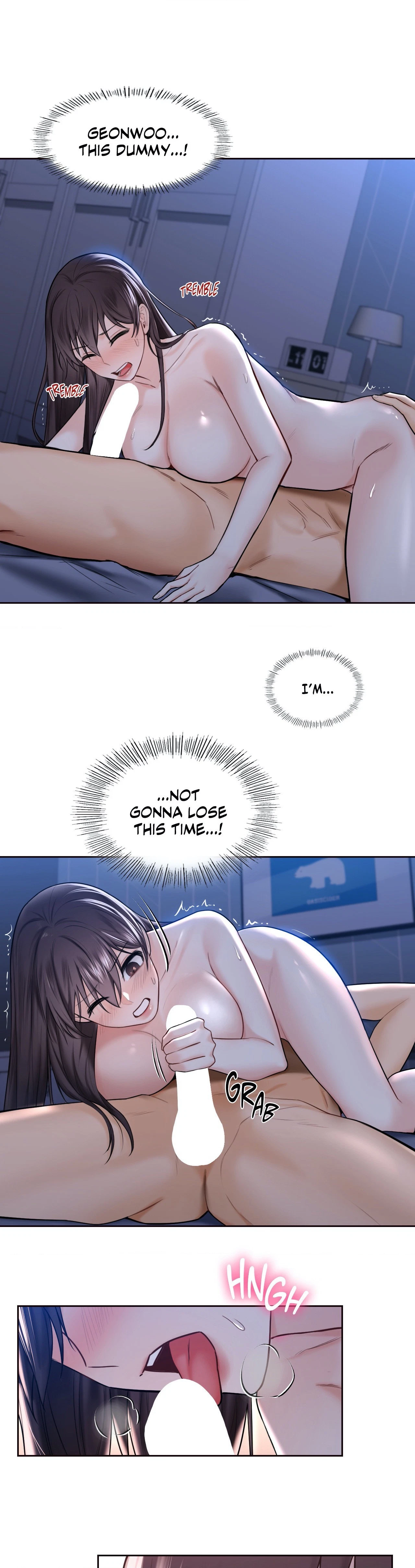 Chapter 16, page 7