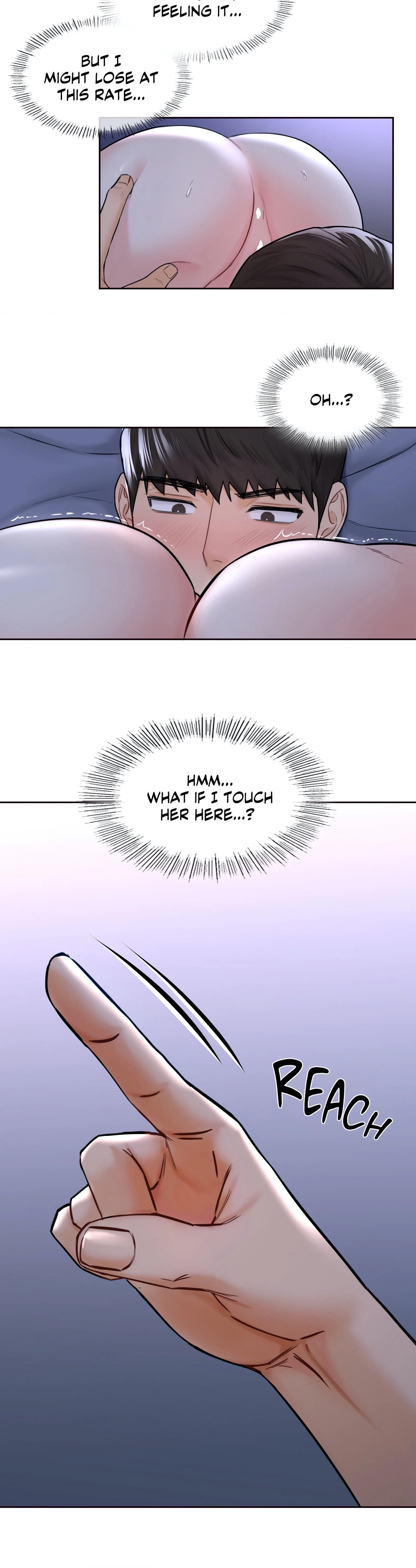 Chapter 16, page 9