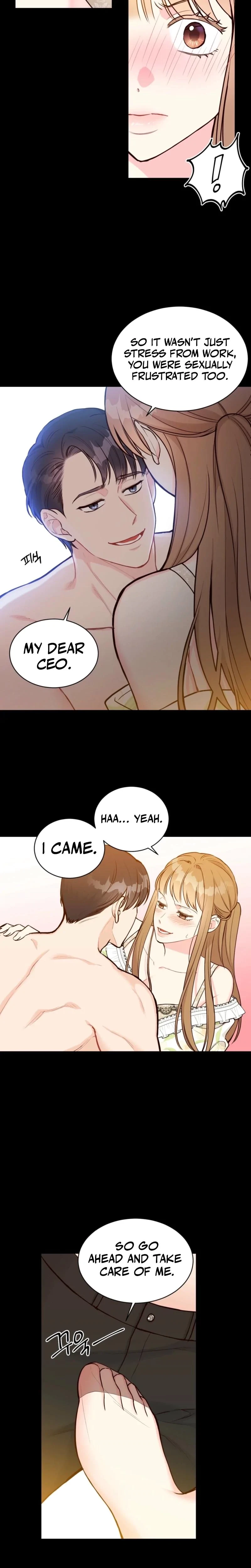 Chapter 3, page 10