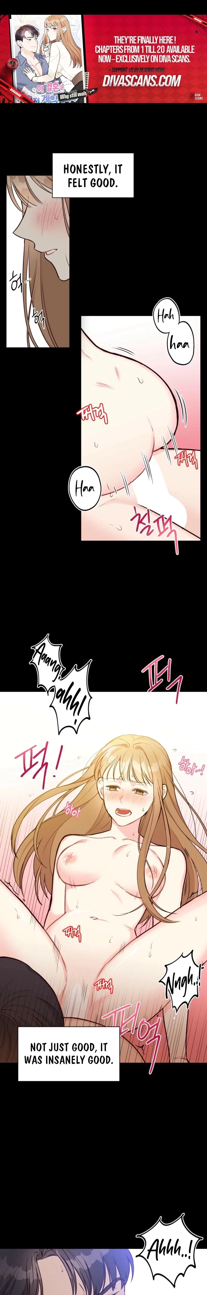 Chapter 3, page 12