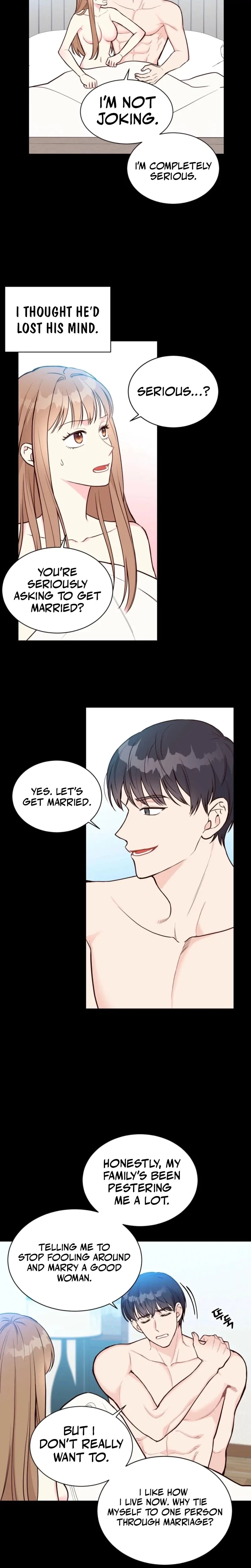 Chapter 3, page 16