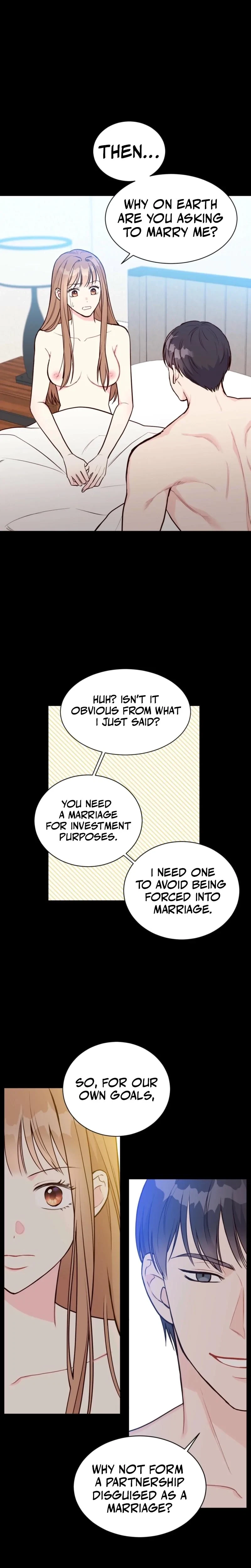 Chapter 3, page 17