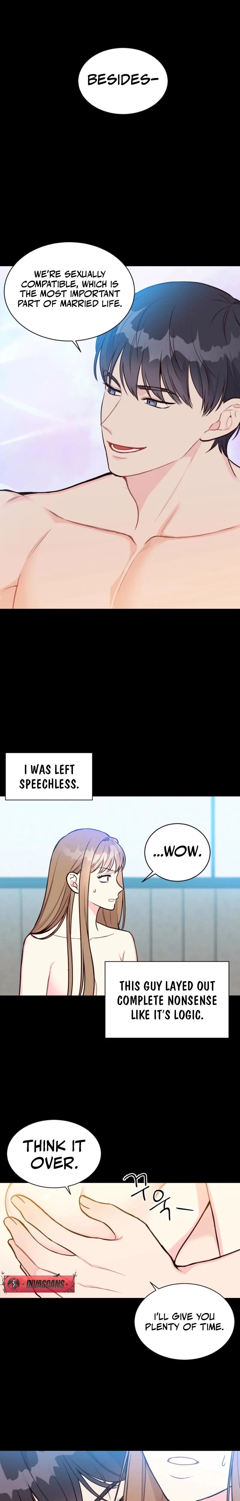 Chapter 3, page 18