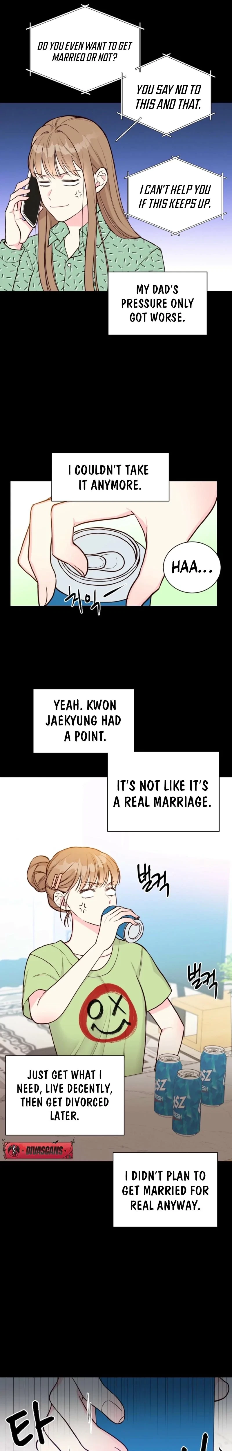 Chapter 3, page 21