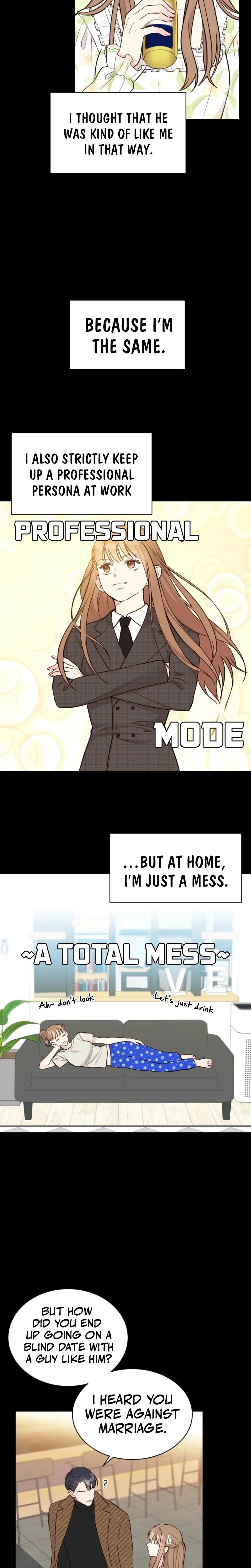 Chapter 3, page 4