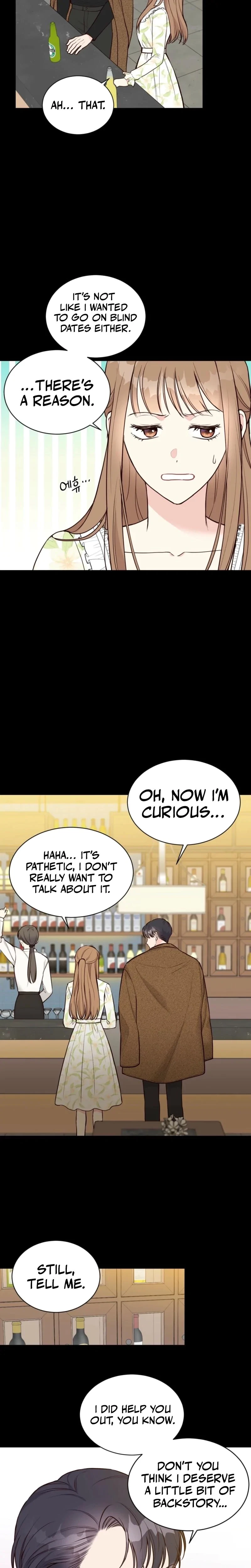 Chapter 3, page 5
