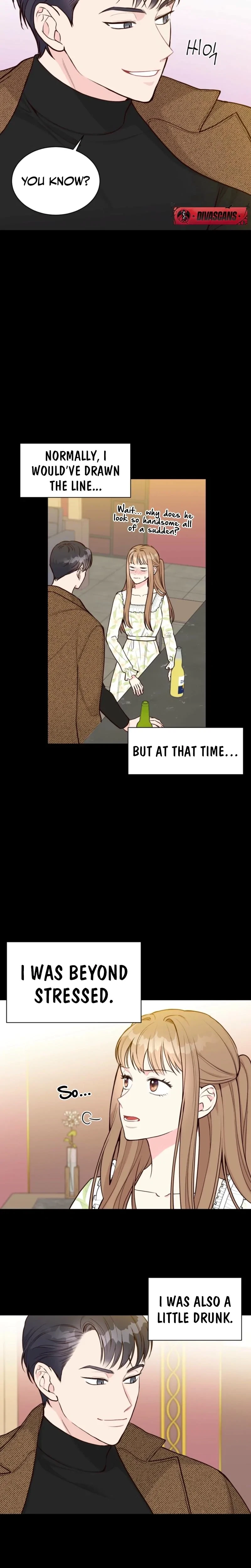 Chapter 3, page 6