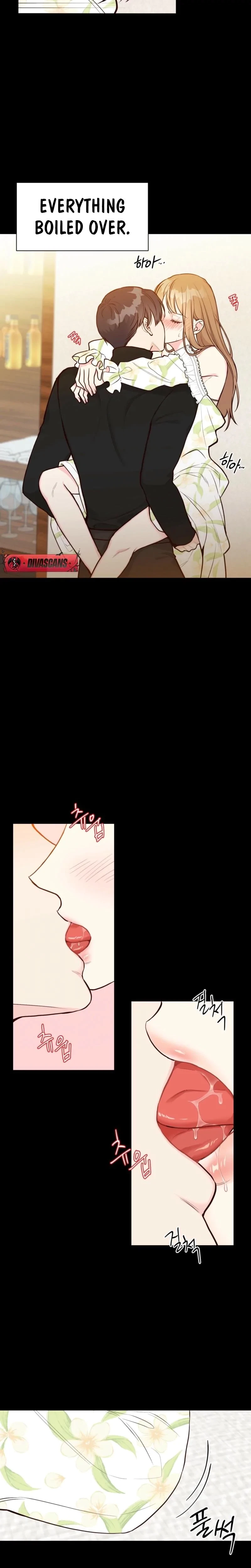 Chapter 3, page 8