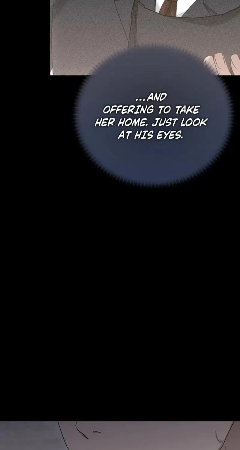 Chapter 24, page 10