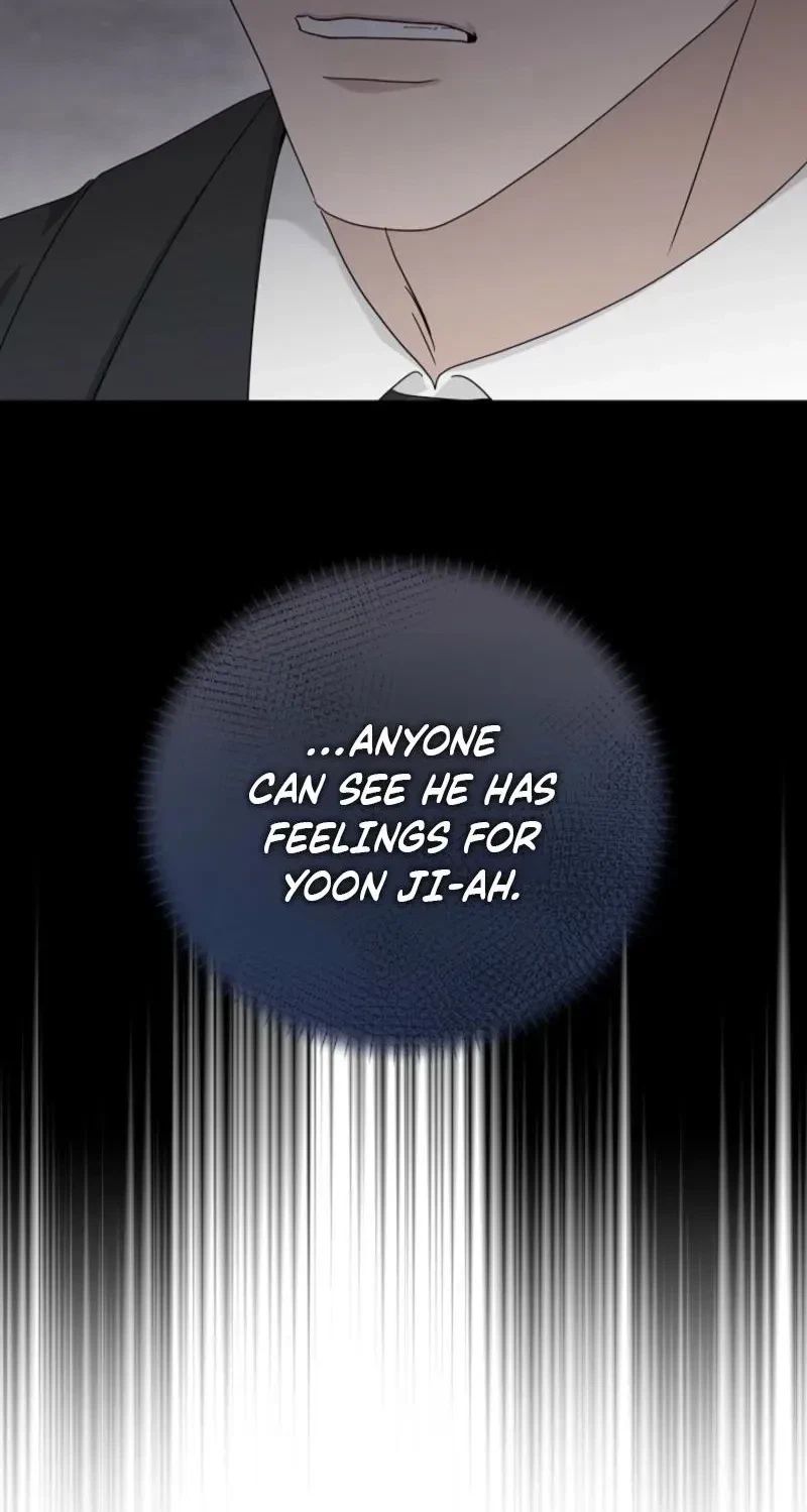 Chapter 24, page 11