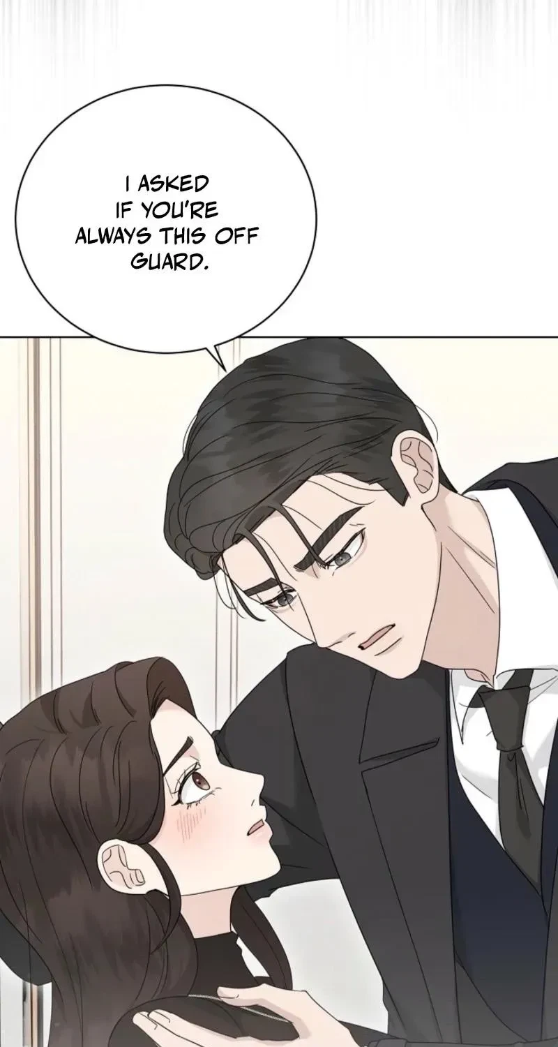 Chapter 24, page 12