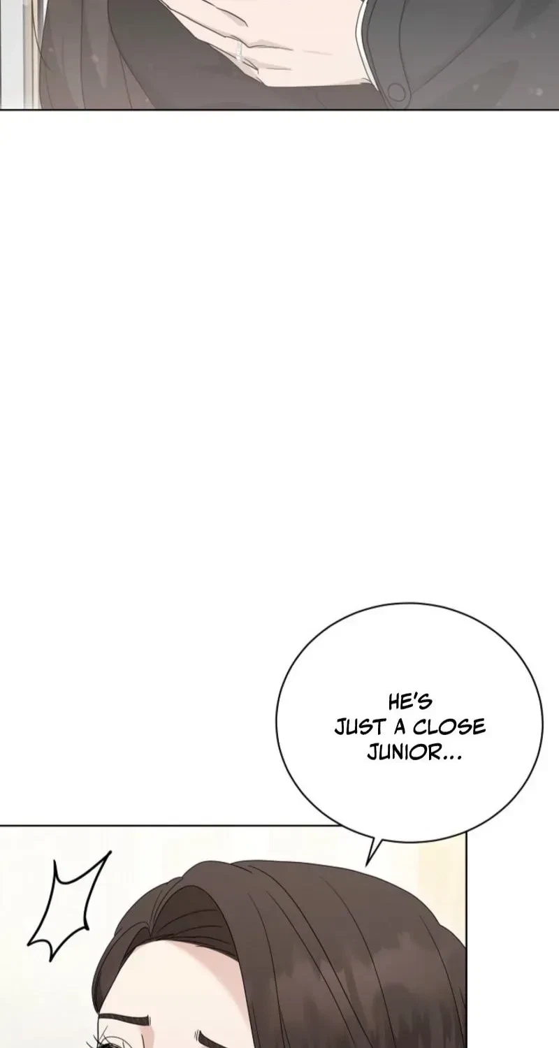 Chapter 24, page 13